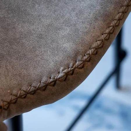 Seafront Bugibba 2bed By Homely Апартаменты Сент-Полс-Бей