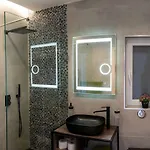 Seafront Bugibba 2bed By Homely Apartamento St. Paul's Bay