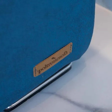 Seafront Bugibba 2bed By Homely