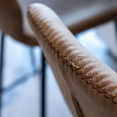 Seafront Bugibba 2bed By Homely *