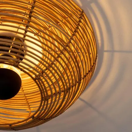 Apartamento Seafront Bugibba 2bed By Homely