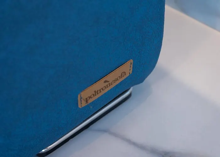 Seafront Bugibba 2bed By Homely