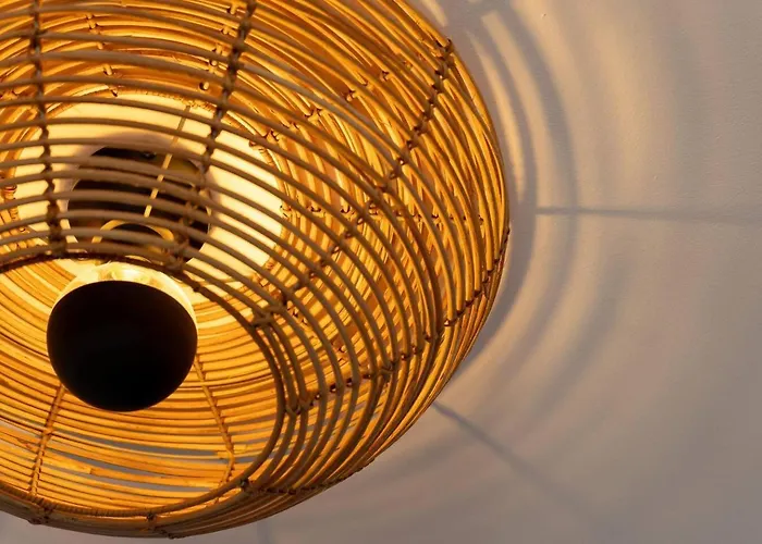 Apartman Seafront Bugibba 2bed By Homely