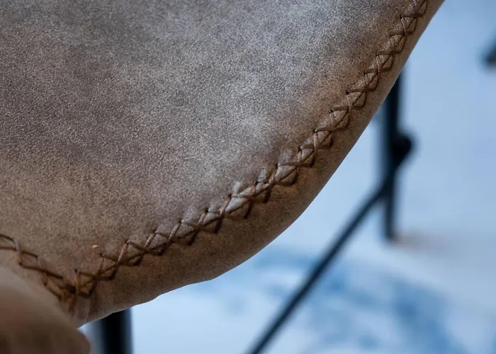 Seafront Bugibba 2bed By Homely Apartman San Pawl il-Baħar