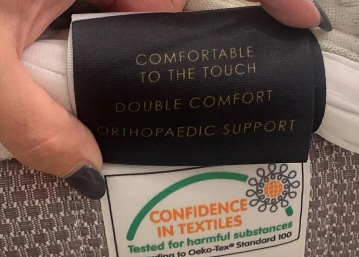 Apartament Seafront Bugibba 2bed By Homely St. Paul's Bay