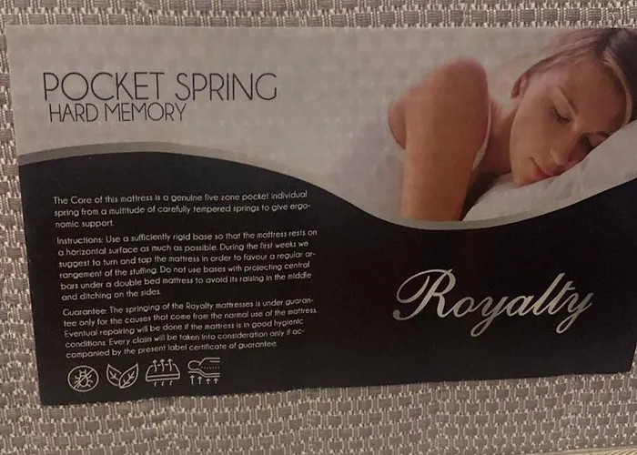 Seafront Bugibba 2bed By Homely * San Pawl il-Baħar